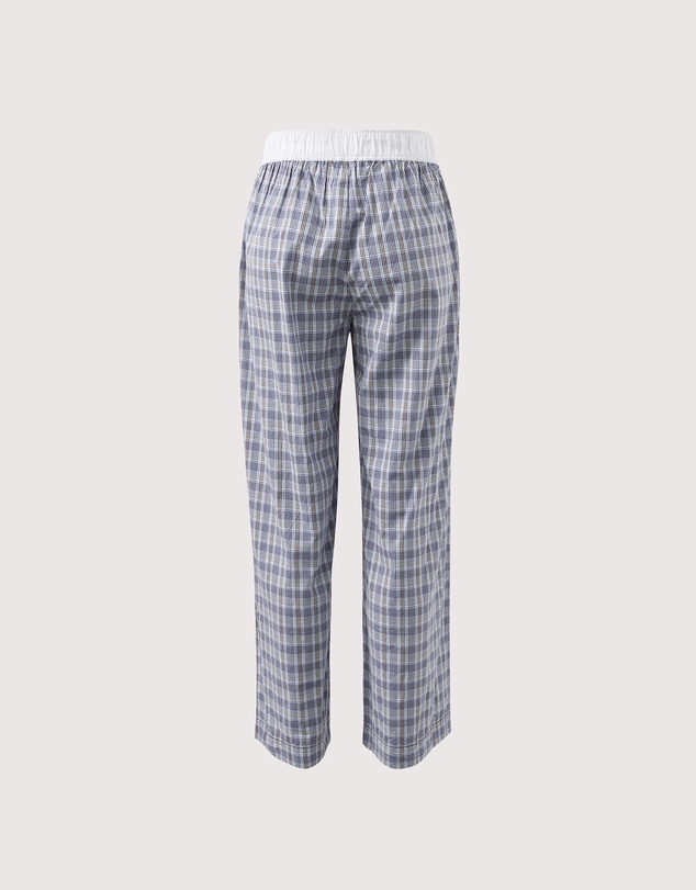 Ceres Life - The Lounge Pant