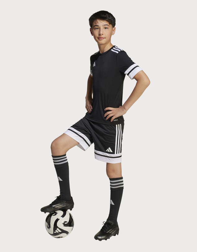 adidas Performance - Squadra 25 Football Jersey Kids
