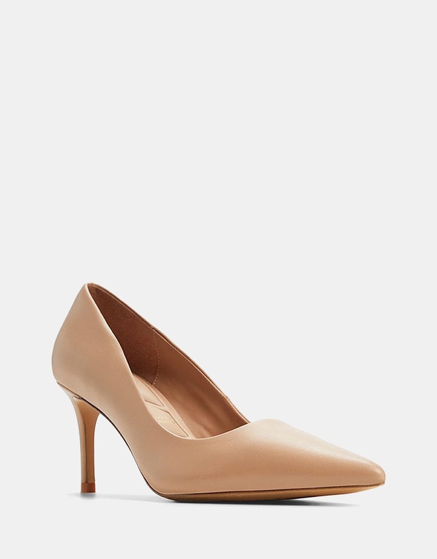 ALDO - Verone Heels