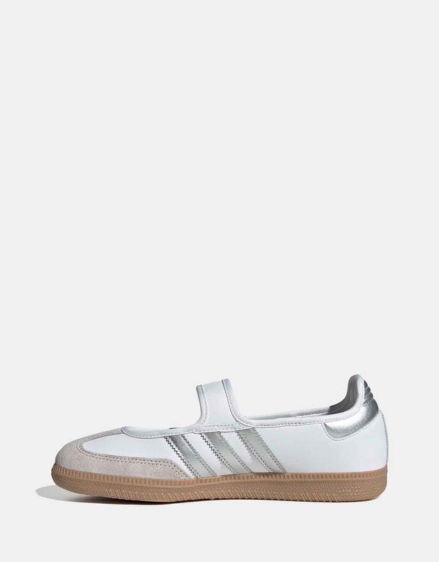 adidas Originals - Samba Jane OG Sneakers - Women's