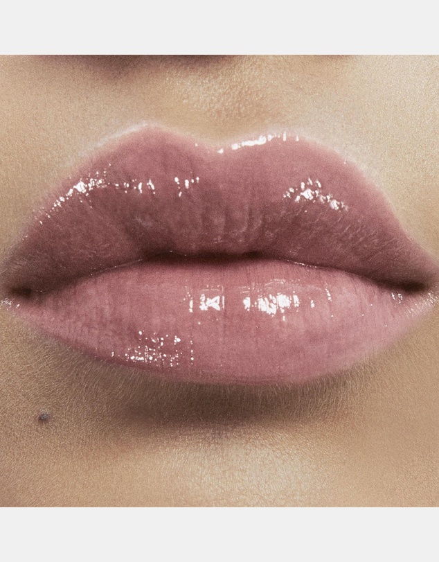 Yves Saint Laurent - Ysl Loveshine Lipstick Pink Trip