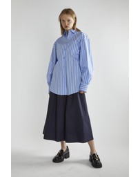 Glamorous - Oversized shirt