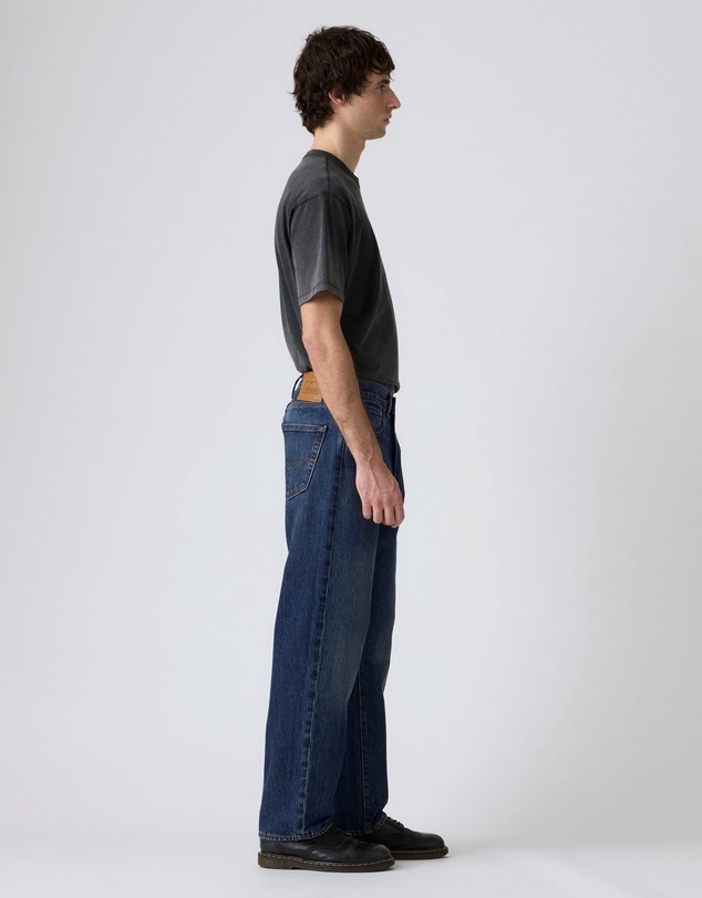 Levi's - 568™ Loose Straight Jeans
