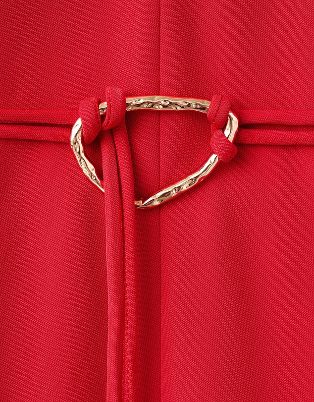 M.N.G - Marine Dress