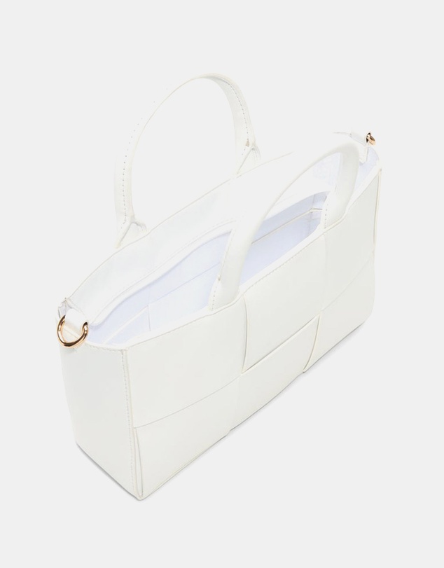 Call It Spring - Ashtin Top Handle Bag