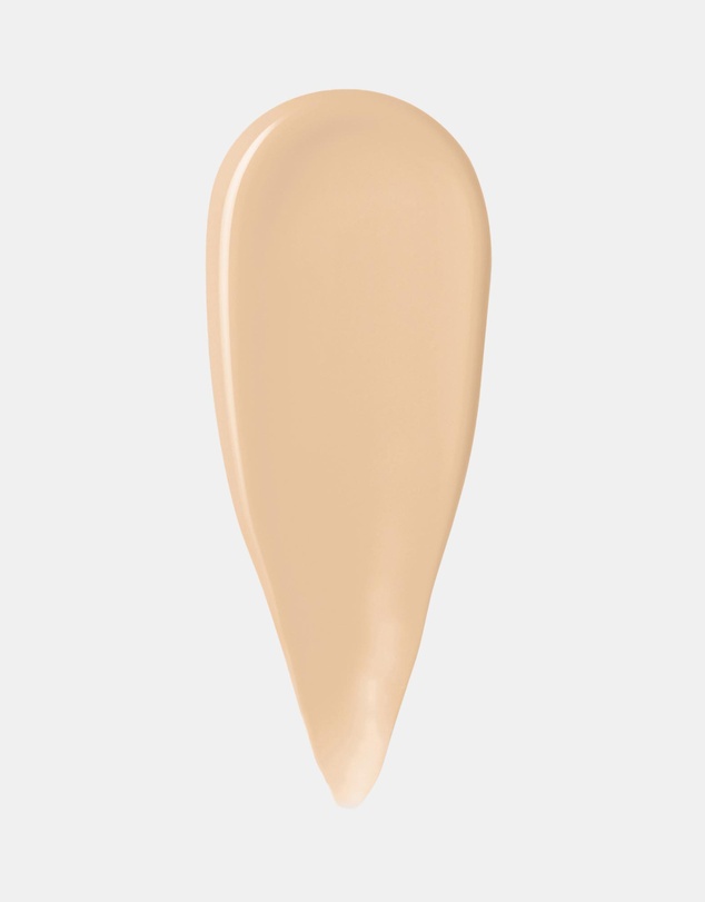 Bobbi Brown - Weightless Skin Foundation