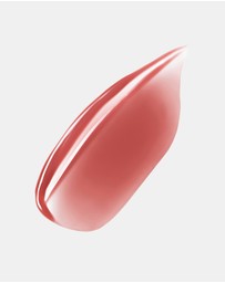 Estee Lauder - Estee Lauder Glossy Pout Lip Oil