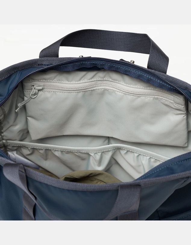 Fjallraven - High Coast Totepack Backpack