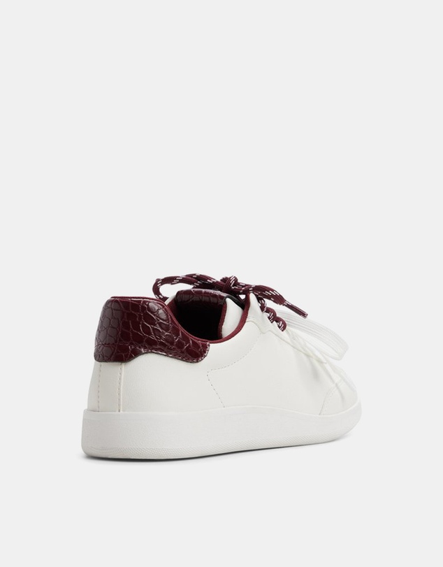 ALDO - Stellya Sneakers