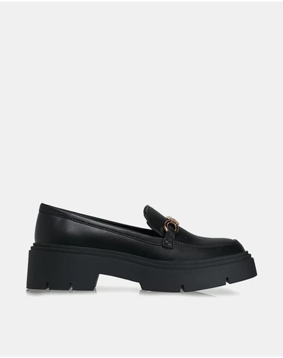 ALDO - Ronny Chunky Loafers