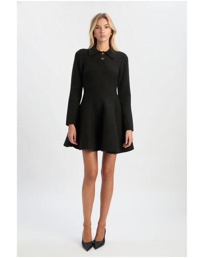 194006 BLACK