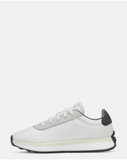 Blizzard, Dark Anthracite (Blizzard Sole)