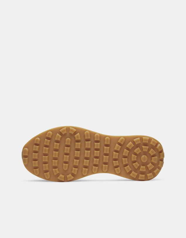 Allbirds - Varsity-Mens