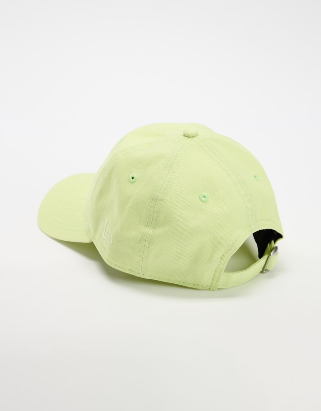 New Era - 920 Spring Pastel Midi New York Yankees Cap