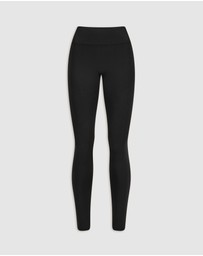 TALA - Sculpt Seamless Scrunch Leggings