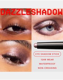 MAC - Dazzleshadow Eyeshadow Sticks