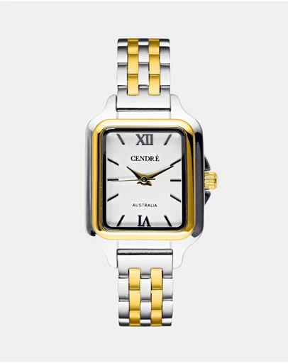 CENDRE - Ava Watch