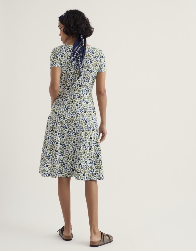 Seasalt - S/S April Dress