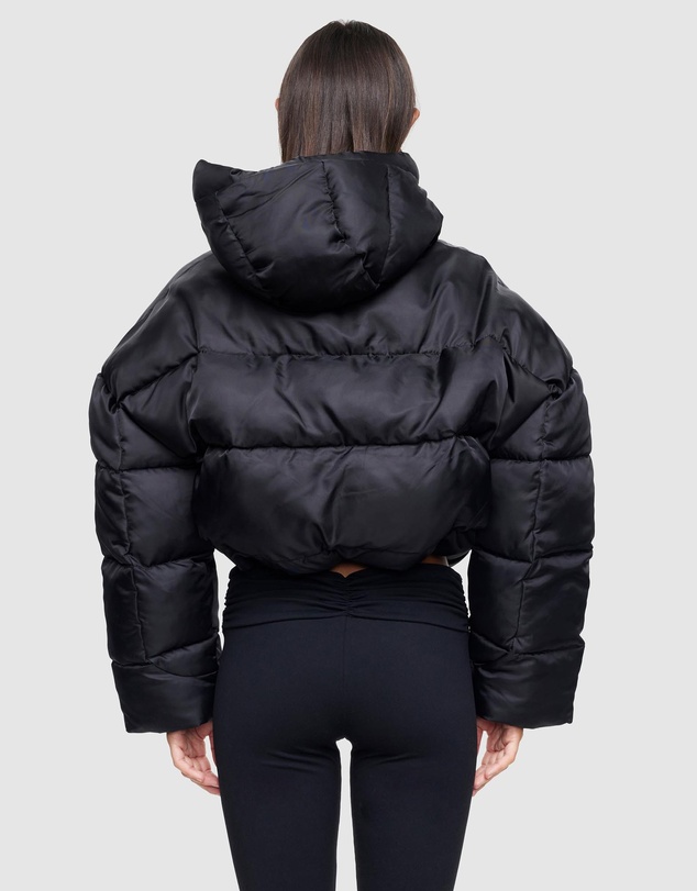 Lioness - Cindy Puffer Jacket