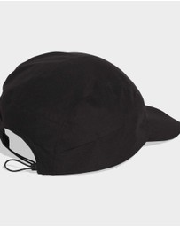 adidas Performance - Terrex Xperior CLIMAPROOF Cap Mens