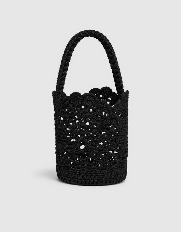 By Wren - Lottie Handbags