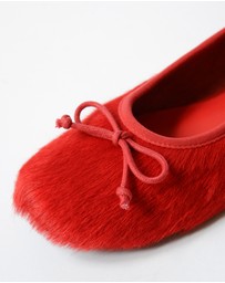 Senso - Chelsea II
