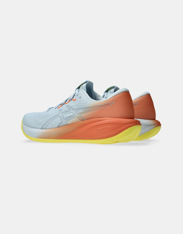 ASICS - GEL-Cumulus 28 - Men's