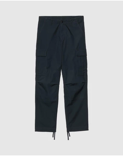 Carhartt WIP - Regular Cargo Pants