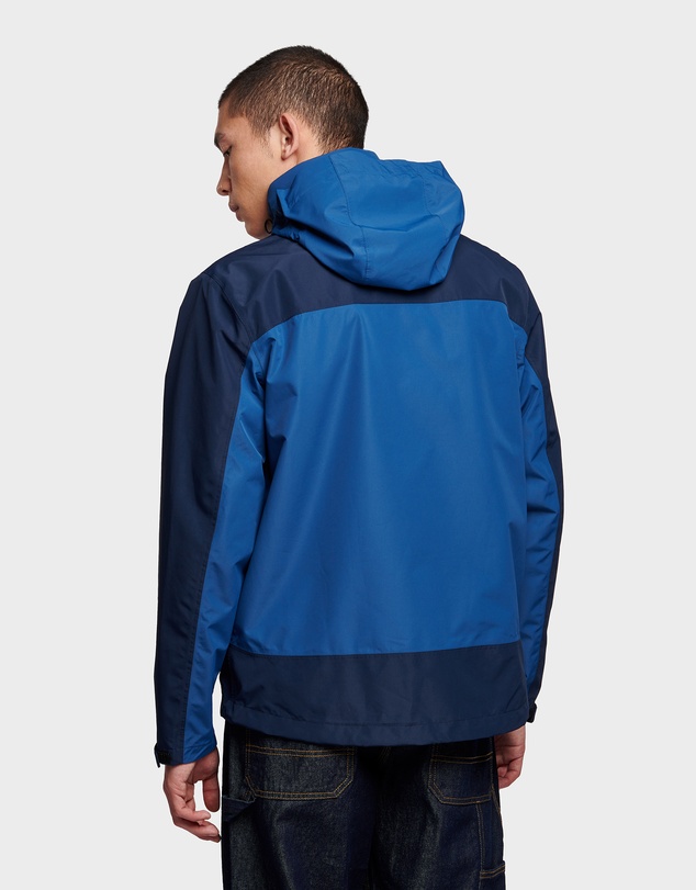 Penfield - Lightweight Waterproof Jacket