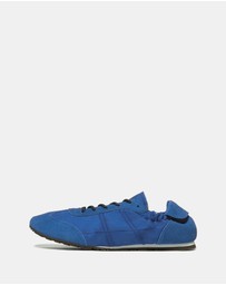 Onitsuka Tiger - Plabala - Unisex