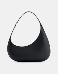 JW PEI - Harlee Shoulder Bag