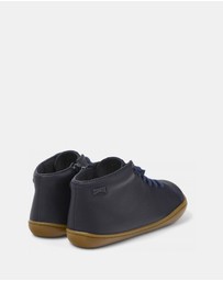 Camper - Trainers Peu Cami