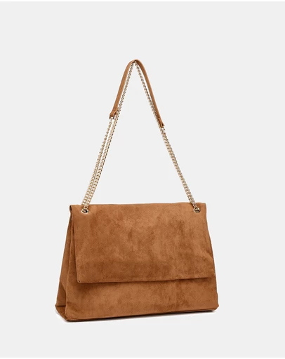 Novo - Alonso Bags