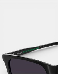 Polaroid - PLD 4190/S