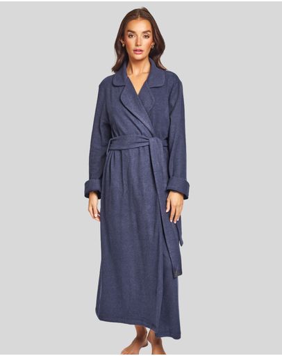Denim Navy