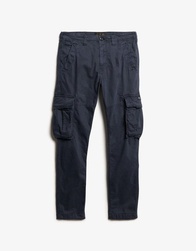 Superdry - Core Cargo Pant