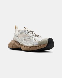 ALDO - Jensen Sneakers