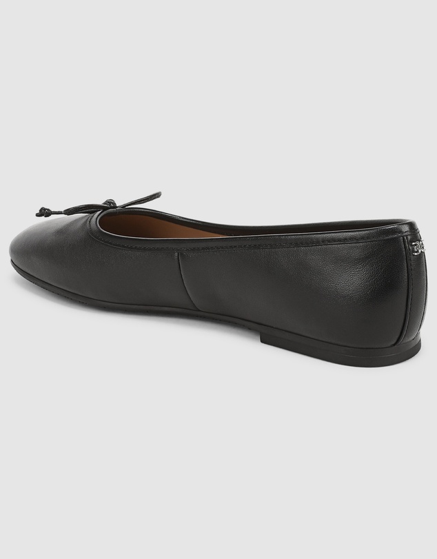 Sam Edelman - Alie