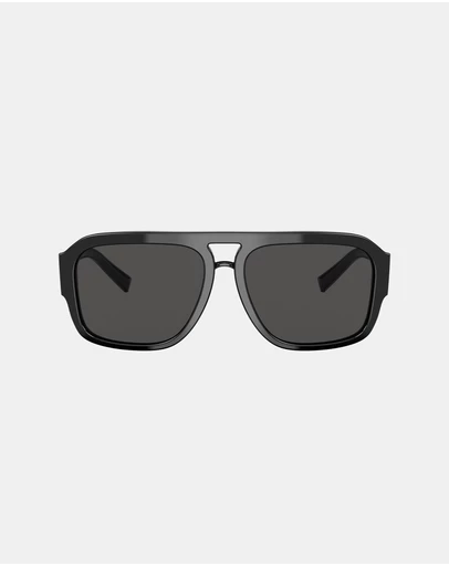 Dolce & Gabbana - 0DG4403