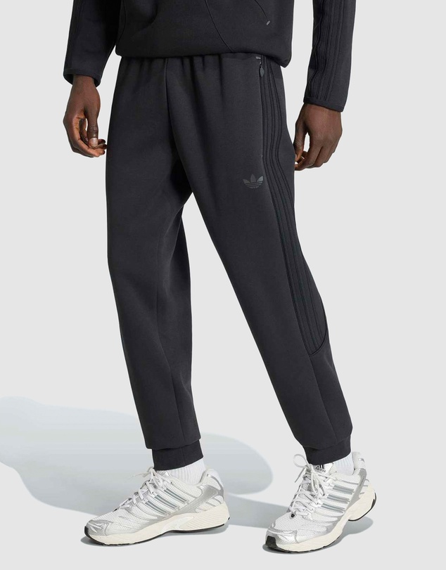 adidas Originals - Spacer Teamgeist 26 Cutline Cuffed Pants