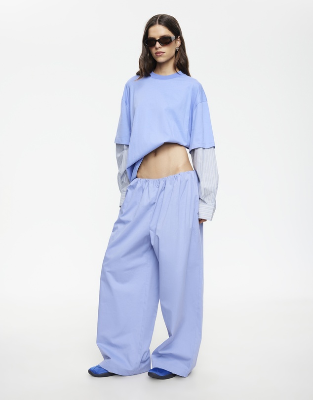 Lioness - Tidekiss Pants