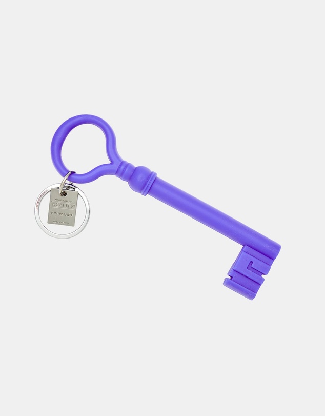 Areaware - Key Keychain