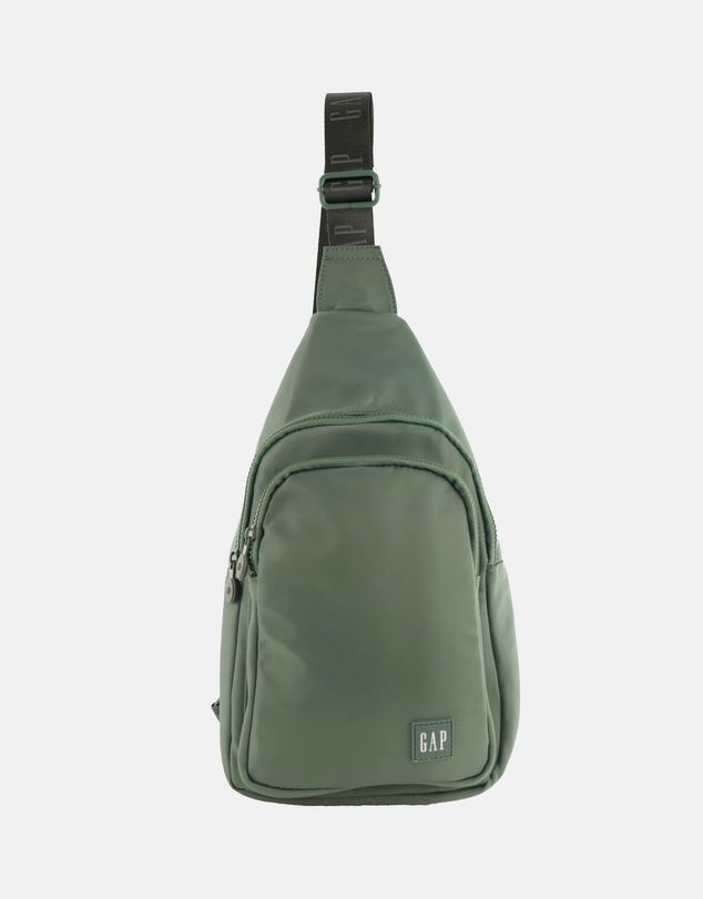 GAP Travel - GAP Nylon Sling Bag