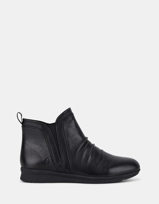 Hush Puppies - Nerine