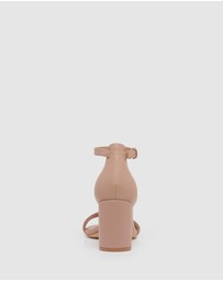 Nine West - Sandy