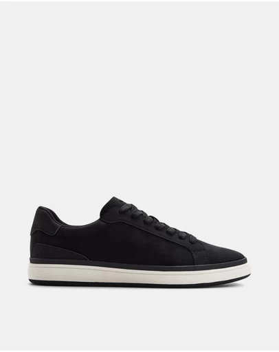 ALDO - Tyrell Sneakers