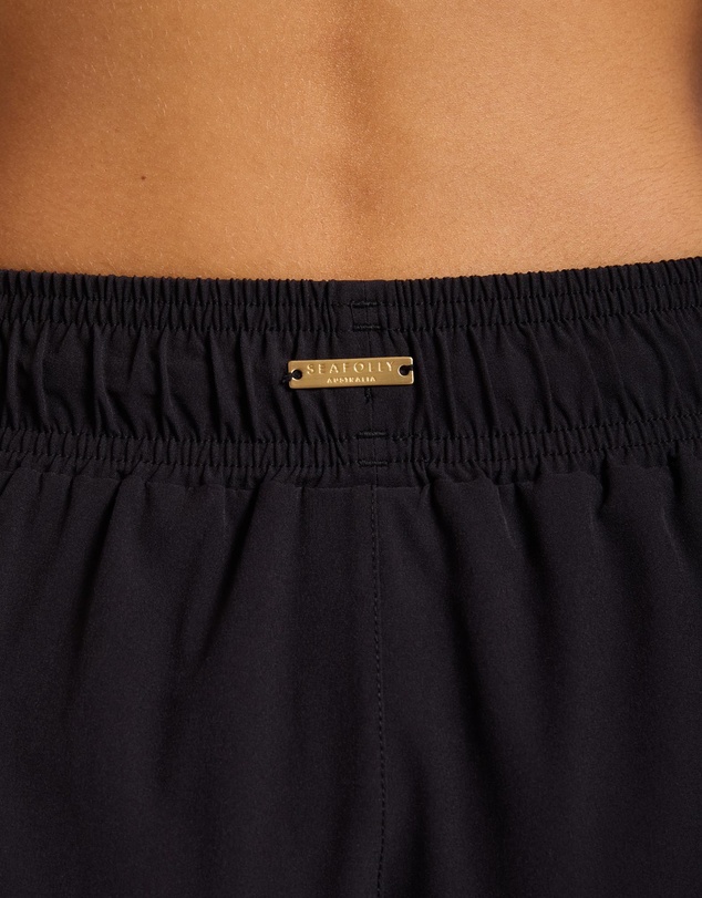 Seafolly - S. Collective Board Shorts