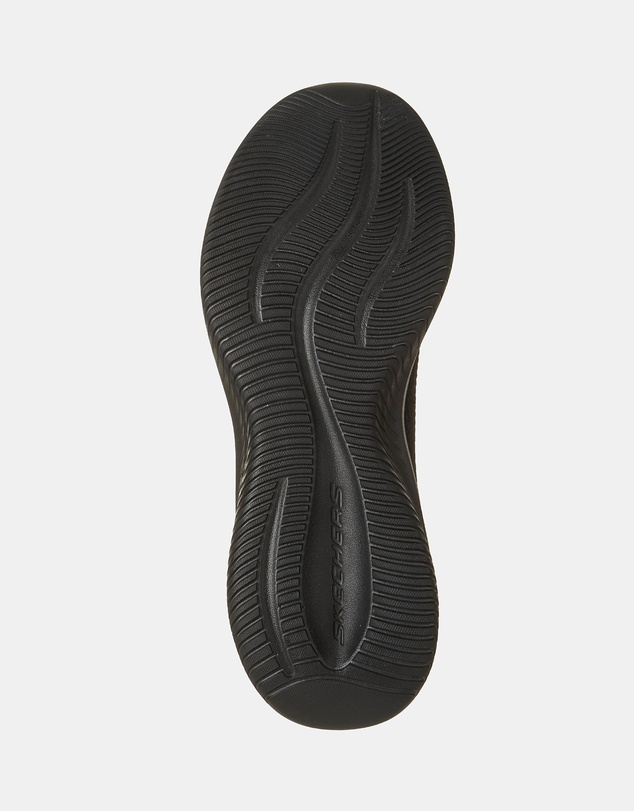 Skechers - Ultra Flex 4.0 - Women's