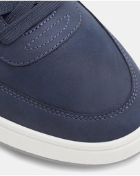 ALDO - Morrisey Sneakers