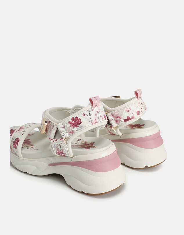 ALDO - Eulalia Sandals